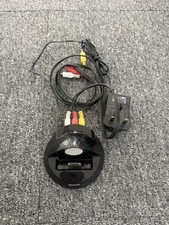 Black onkyo a1l for sale  LONDON