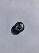 Lego 70001c01pb02 pirate d'occasion Lego 70001c01pb02 pirate d'occasion  Thénezay