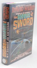 Signed first edition for sale  Easthampton