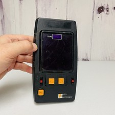 Vintage 1980 entex d'occasion  Expédié en Belgium
