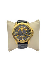 Guess men gold for sale  New York