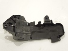 Caddy heater matrix for sale  STOCKTON-ON-TEES
