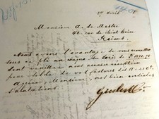 Seltenheit 1906 einzigartige gebraucht kaufen  Falkensee
