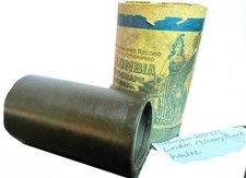 columbia cylinder for sale columbia cylinder for sale Garden City