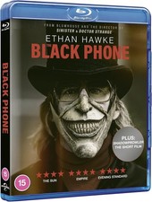 filmy blu ray na sprzedaż filmy blu ray na sprzedaż PL