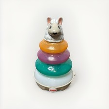 Fisher price linkimals for sale  Maynardville