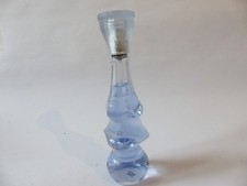 Dalilight eau toilette d'occasion  Expédié en Belgium