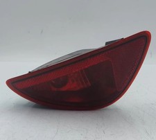 Fanalino fendinebbia post. usato Fanalino fendinebbia post. usato  Rimini