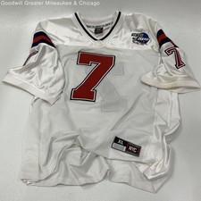 212 nyc white for sale  Racine