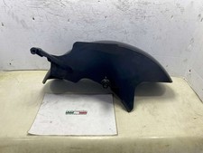 Parafango posteriore yamaha usato  Gambettola