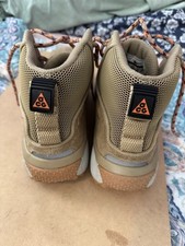 Nike ACG Angels Rest segunda mano  Embacar hacia Mexico