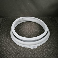 Hotpoint creda indesit for sale  STANLEY
