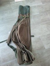 Cotswold aquarius hybrid for sale  NEWCASTLE UPON TYNE