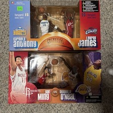 Mcfarlane sportspicks pack for sale  Lebanon