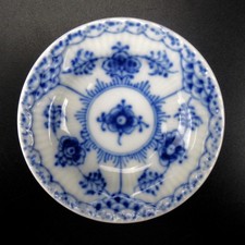 royal copenhagen service geschirr fajance gebraucht kaufen royal copenhagen service geschirr fajance gebraucht kaufen Olfen