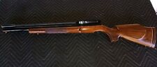 Thor ars.177 caliber. for sale  Mccomb