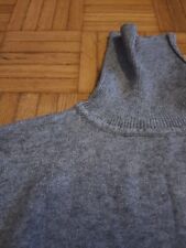 Maglione dolcevita come usato  Beura Cardezza