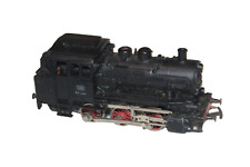 Märklin 3000 dampflok gebraucht kaufen  Rosbach v. d. Höhe