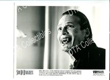 Usado, SON OF DARK-8X10 STILL-1991-HORROR-VAMPIRE-STEVE BOND FN comprar usado  Enviando para Brazil