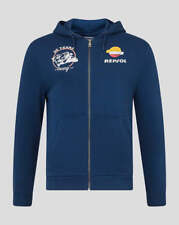 Honda fanwear repsol for sale  LINCOLN