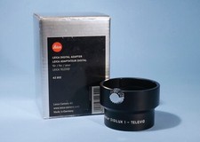 Leica 42302 digital for sale  LIVERPOOL