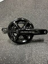 Shimano dura ace for sale  Irvine