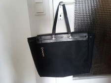 Hermes herbag leinen gebraucht kaufen  Berlin