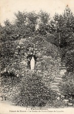 Binson prieuré binson d'occasion  Liverdun