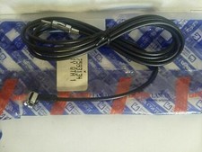 Cavo filo antenna usato  Belpasso