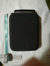 Vendo valigetta porta usato  Fano Adriano