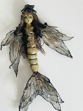 Artist bjd ball for sale  LEICESTER