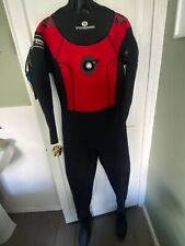 Typhoon scuba diving for sale  BRISTOL