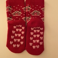 Anti slip cotton for sale  LONDON