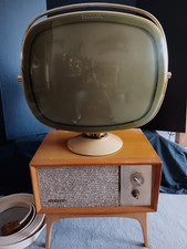 1950 philco predicta for sale  Kenmore