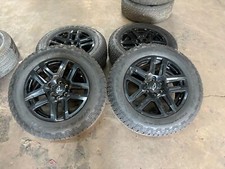 Set used chevy for sale  Douglas