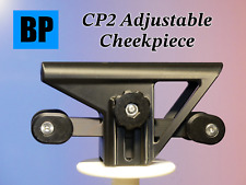 Smk cp2 adjustable for sale  BURGESS HILL