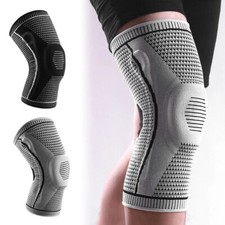 Knee support compression for sale  MANCHESTER