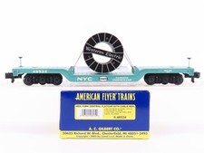 American flyer 48534 for sale  Ocala