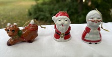 Lot vintage porcelain for sale  Hatfield