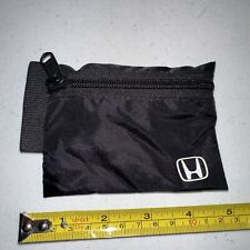 porte clef honda d'occasion  Expédié en Belgium
