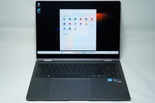 Samsung galaxy book3 for sale  Bowling Green
