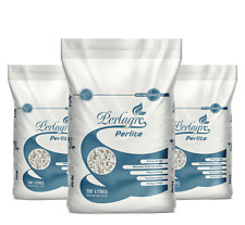 Premium perlite 0.5l for sale  MANCHESTER