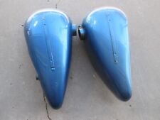 Harley davidson long for sale  Glendale