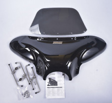 Windschutzscheibe windshield b gebraucht kaufen  Schwarmstedt