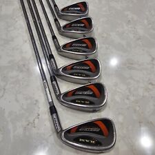 Ram rhythm golf for sale  Queen Creek