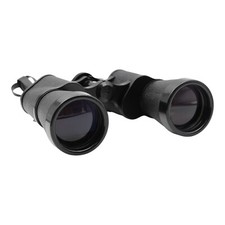 Super zenith 10x50 gebraucht kaufen  Filderstadt