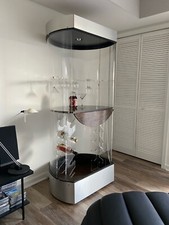 cart table side storage for sale cart table side storage for sale Philadelphia