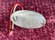 New oem four for sale  North Port