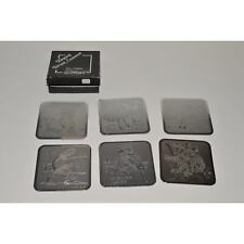 Australia animals set for sale  Yuma