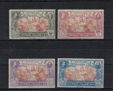 Italia regno 1923 usato  Castel Bolognese